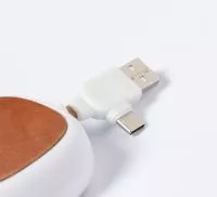 Sherat RCS USB töltőkábel