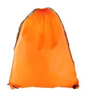 Spook hátizsák Narancssárga