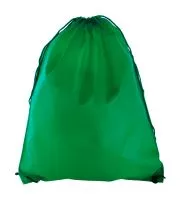 Spook hátizsák Zöld