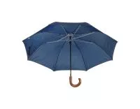 Stansed esernyő