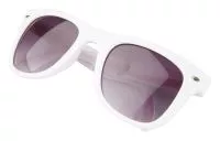 Stifel összehajtható napszemüveg Fehér