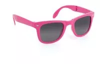 Stifel összehajtható napszemüveg Rózsaszín