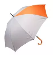 Stratus esernyő Szürke