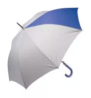 Stratus esernyő Szürke