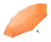 Susan esernyő Narancssárga