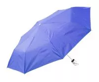 Susan esernyő Kék