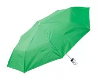 Susan esernyő Zöld
