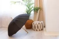 Takeboo RPET esernyő