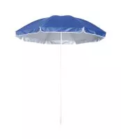Taner napernyő Kék