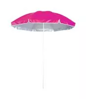Taner napernyő Rózsaszín