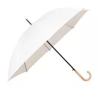 Tanesa esernyő