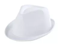 Tolvex kalap Fehér