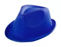 Tolvex kalap Kék