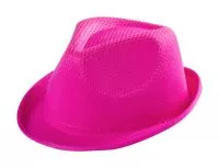 Tolvex kalap Rózsaszín
