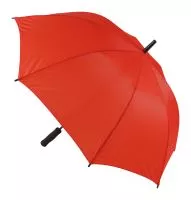 Typhoon esernyő Piros