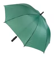 Typhoon esernyő Zöld
