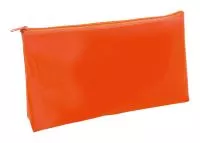 Valax kozmetikai táska Narancssárga