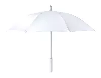 Wolver RPET esernyő Fehér