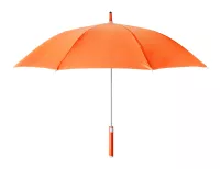 Wolver RPET esernyő Narancssárga