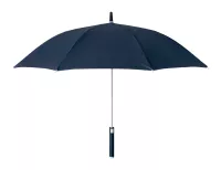 Wolver RPET esernyő sötétkék