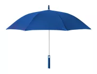 Wolver RPET esernyő Kék