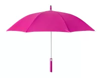 Wolver RPET esernyő Rózsaszín