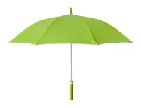 Wolver RPET esernyő Zöld
