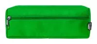 Yeimy RPET tolltartó Zöld