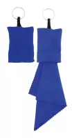 Yindax törlőkendő Kék