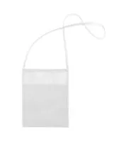 Yobok multifunkcionális táska Fehér