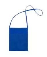 Yobok multifunkcionális táska Kék
