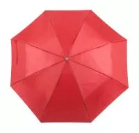 Ziant esernyő Piros
