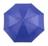 Ziant esernyő Kék