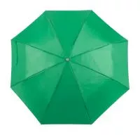 Ziant esernyő Zöld