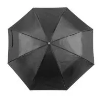 Ziant esernyő Fekete