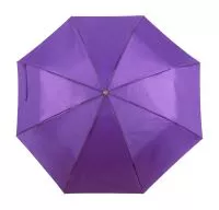 Ziant esernyő Lila