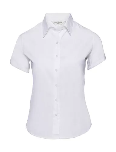 Ladies’ Classic Twill Shirt