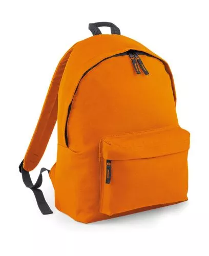 Original Fashion Backpack