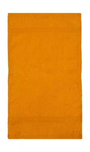 Rhine Guest Towel 30x50 cm törölköző