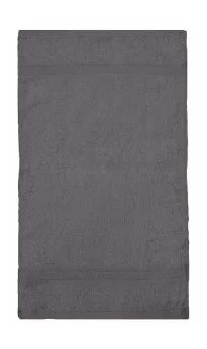 Rhine Guest Towel 30x50 cm törölköző