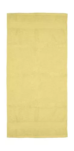 Rhine Hand Towel 50x100 cm törölköző