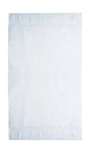 Seine Beach Towel 100x150 or 180 cm törölköző