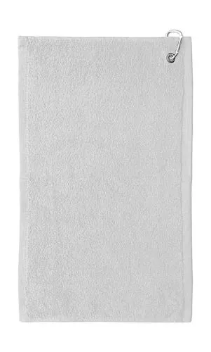 Thames Golf Towel 30x50 cm törölköző