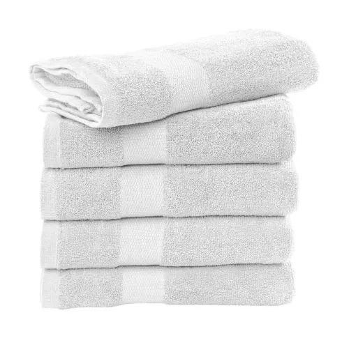 Tiber Bath Towel 70x140 cm törölköző