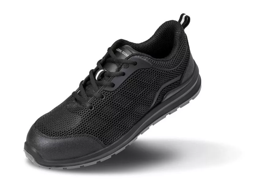 all-black-safety-trainer-__447224