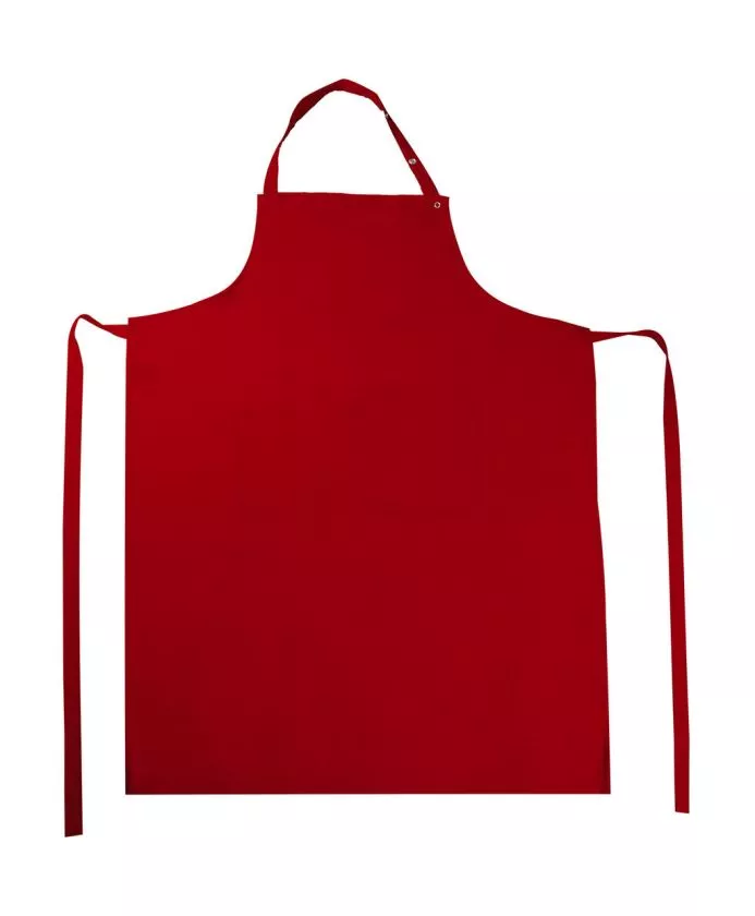 amsterdam-bib-apron-with-pocket-piros__447521