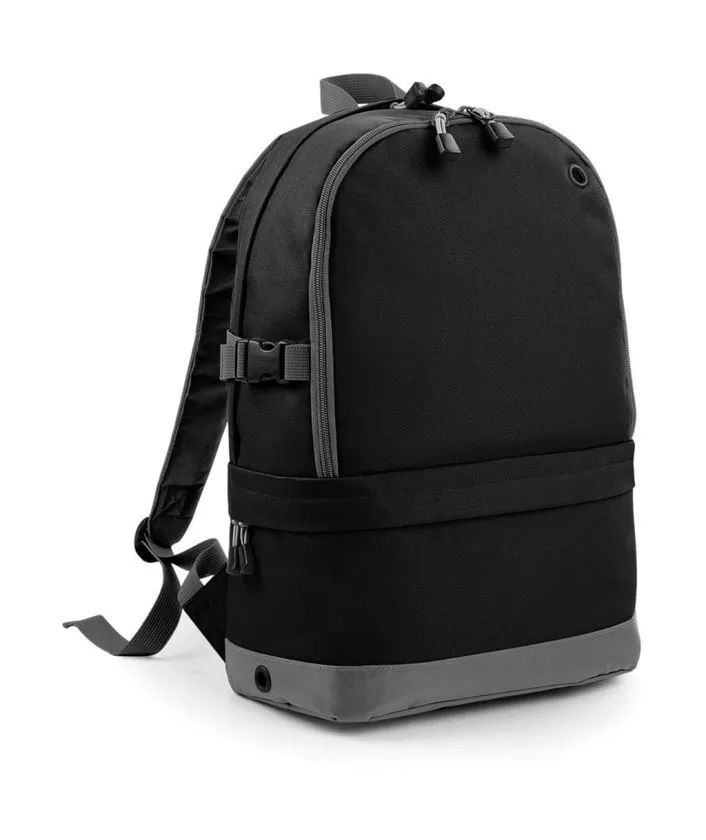 athleisure-pro-backpack-__441222