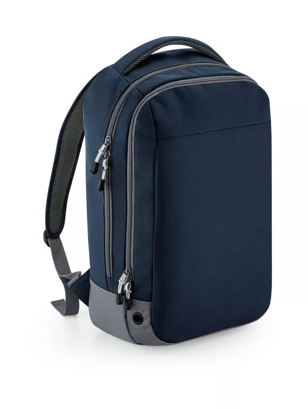 athleisure-sports-backpack-__623046