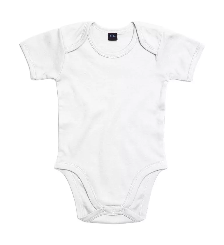 baby-bodysuit-feher__425028