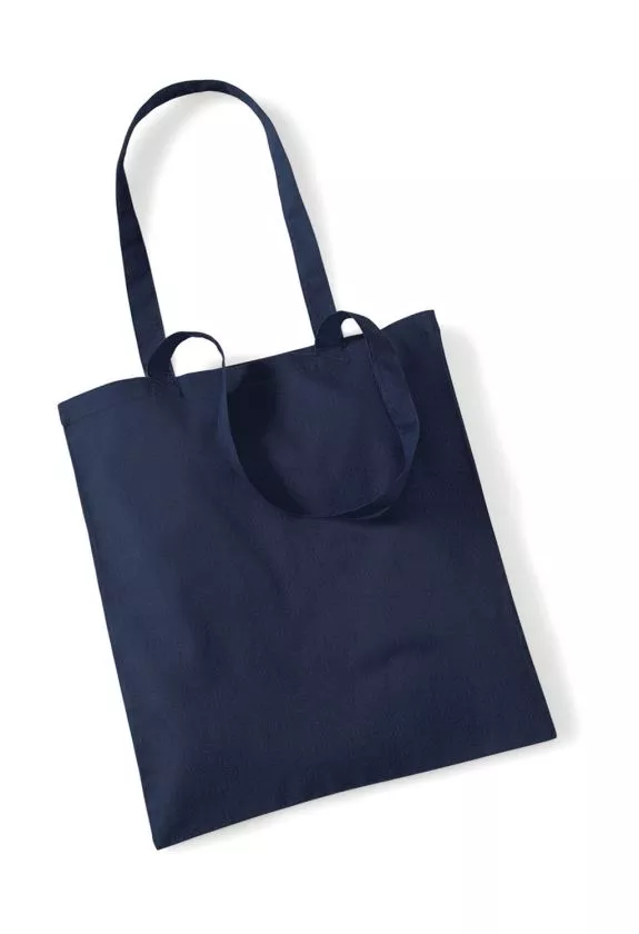 bag-for-life-long-handles-__441266